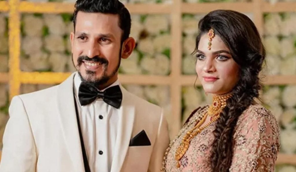 অন্যের স্ত্রীকে বিয়ে: ক্রিকেটার নাসির ও তামিমার বিরুদ্ধে মামলার রায় ১০ জুন