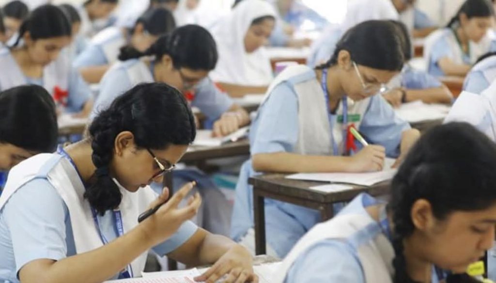 এসএসসি শুরু ৭ জানুয়ারি, এইচএসসি ৬ জুন