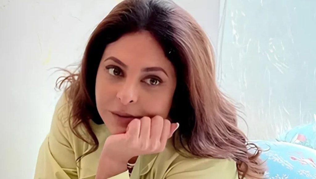 সন্তান নেওয়ার থেকে কুকুর পোষা ভালো