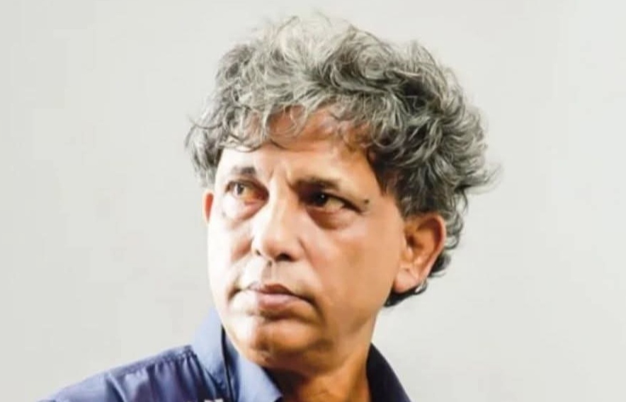 বাংলা নাট্যজগতের কিংবদন্তি সেলিম আল দীনের জন্মদিন আজ