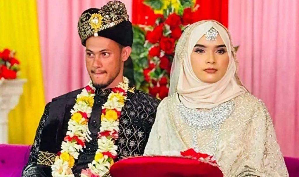 চট্টগ্রামে বাবার বাড়ি থেকে নাস্তা কম দেওয়ায় অন্তঃসত্ত্বাকে মারধর, ৯ দিন পর মৃত্যু